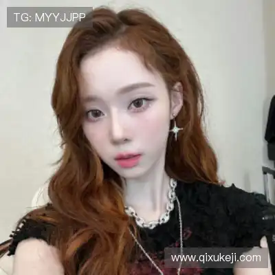 陈泉晶