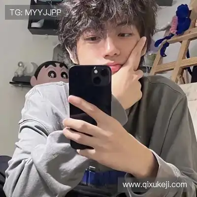 孔帆珩